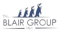 The Blair Group, Inc.